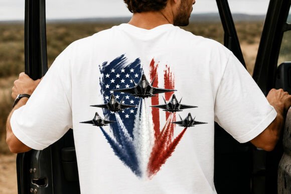 250th Anniversary USA, Patriotic PNG