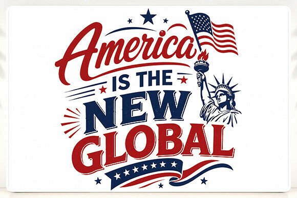 America Quote Statue of Liberty PNG