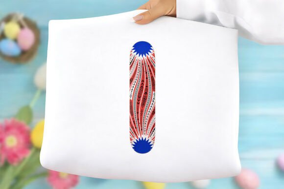 American Independence Day Free Png