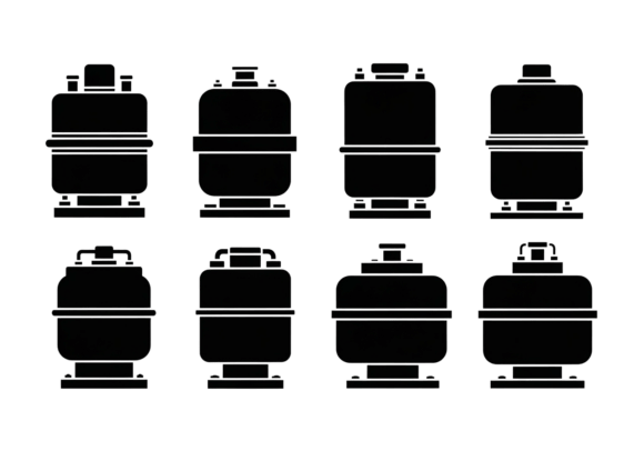 Gas: A Powerful Tool for Creative Projects