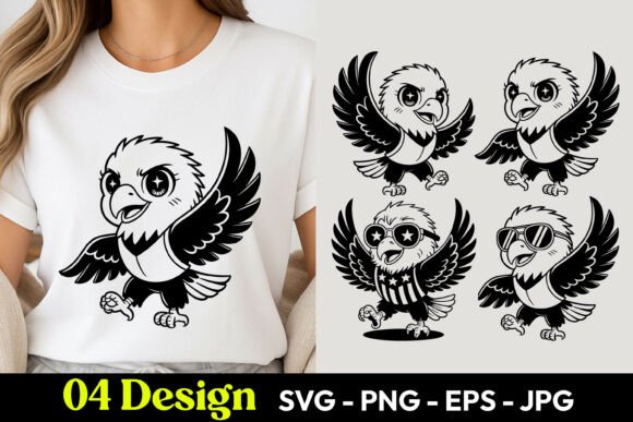 Happy Flying Owl SVG PNG: A Versatile Digital Asset for Creative and Practical Use